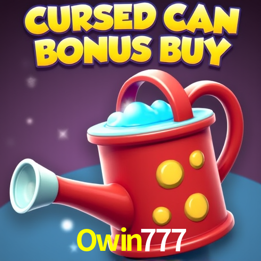 App Owin777