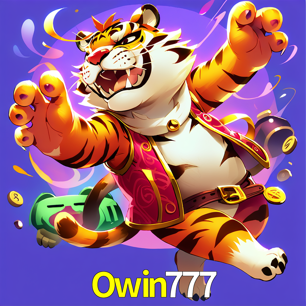  Owin777